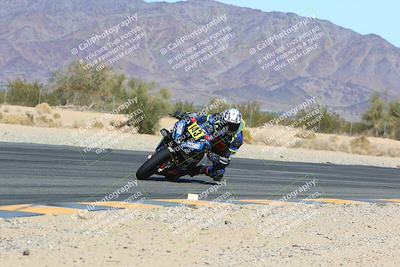 media/Jan-13-2024-SoCal Trackdays (Sat) [[9c032fe5aa]]/Turn 6 Inside (1145am)/